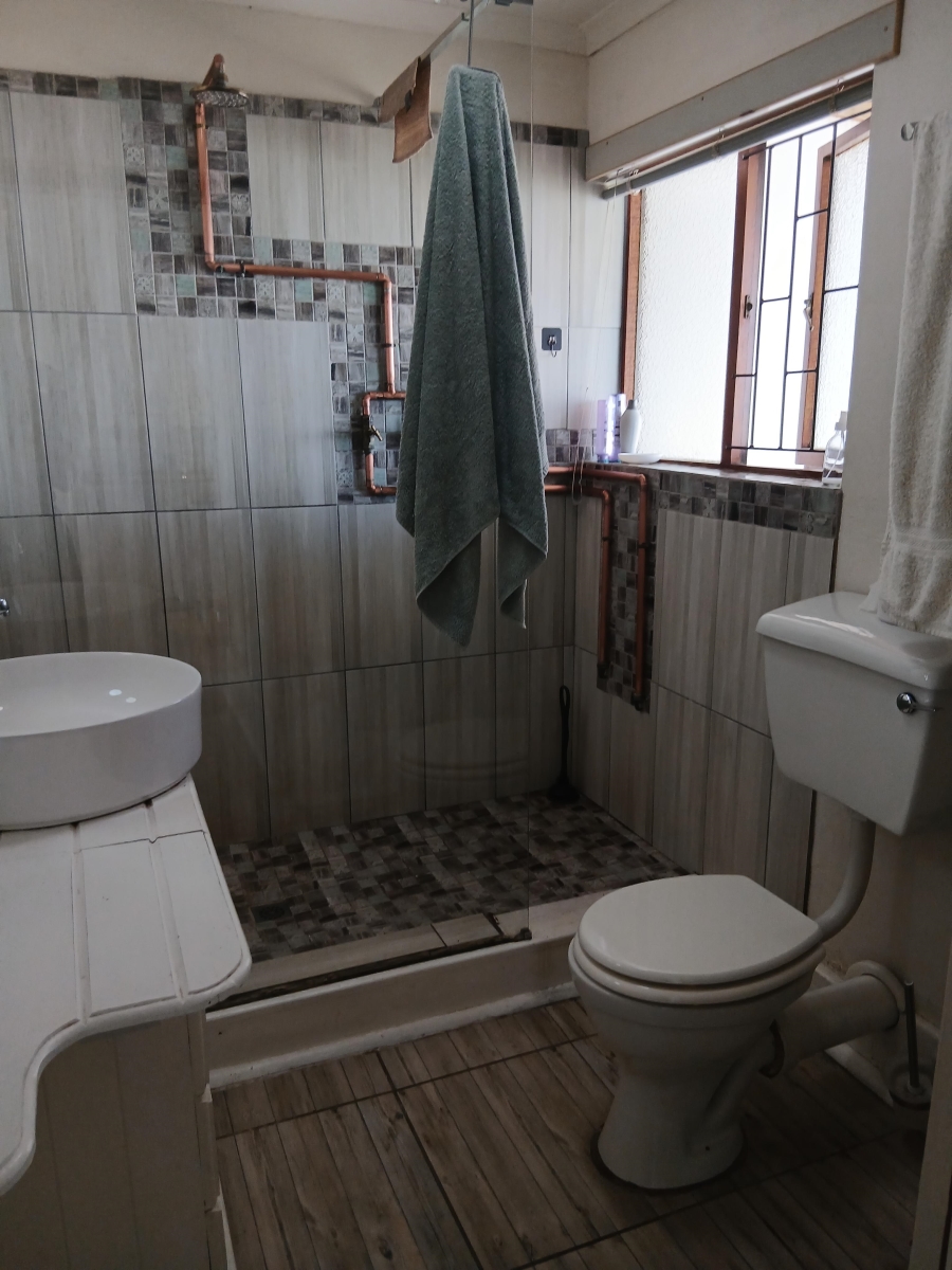 2 Bedroom Property for Sale in Paradise Beach Eastern Cape